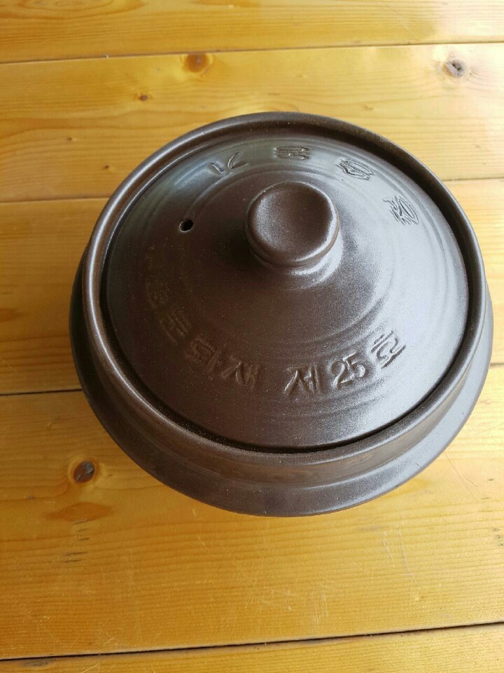56ad1938e44aa060b4f02630cfe61bbf_1504516681_3195.jpg